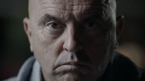 Sapo, S.A. Memorias de un ladrón Bild 2