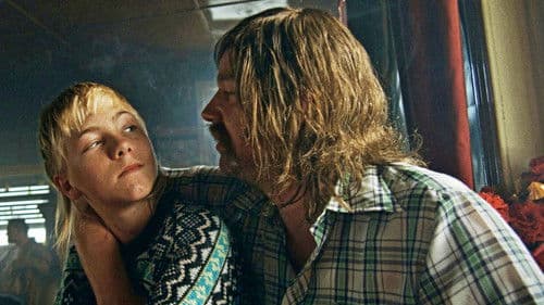 Die Beschissenheit der Dinge Bild 3