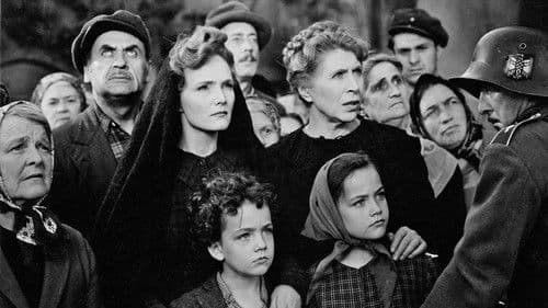 Hitler's Madman Bild 4