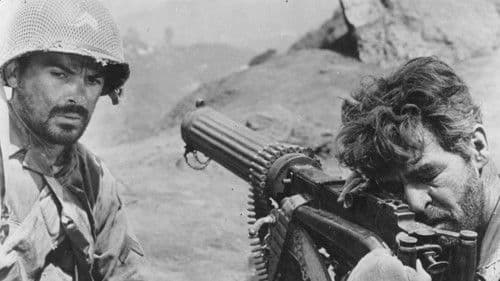 Tag ohne Ende Bild 6