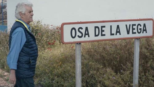 Regresa el Cepa Bild 4