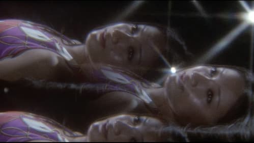 夜の歌謡シリーズ　なみだ恋 Bild 3