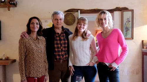 Les Mystères de l'école de gendarmerie Bild 8