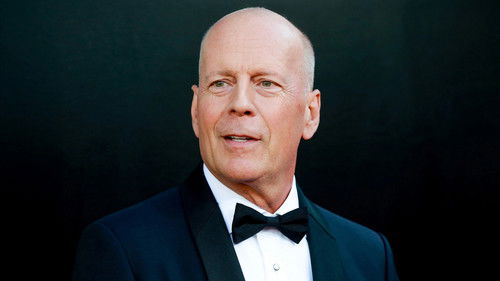 Bruce Willis : les secrets d'une icône Bild 1