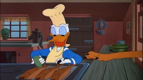 Haken, Löwen und Petri Heil Bild 1