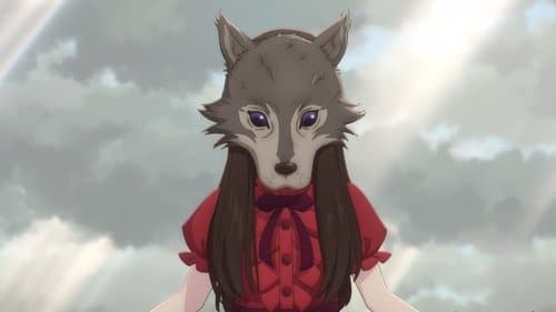 Lonely Castle in the Mirror Bild 1