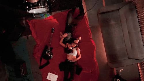 Enemigo en el Espejo Bild 1