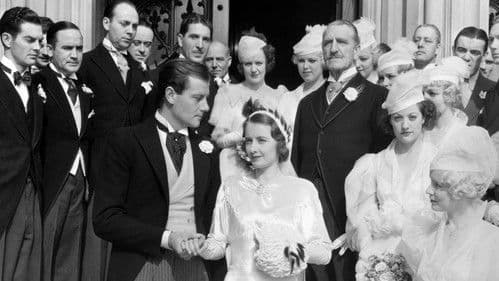 Gambling Lady Bild 1