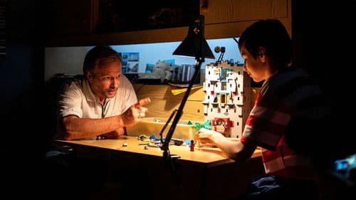 Powrót do tamtych dni Bild 3