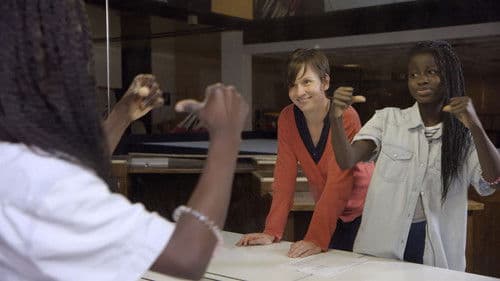 Un jour ça ira Bild 2