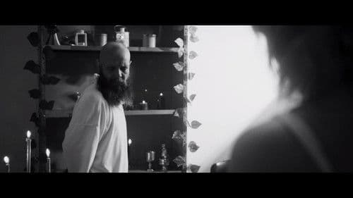 El Ocaso de los Dioses Bild 5