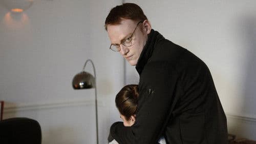 The Holly Kane Experiment Bild 6