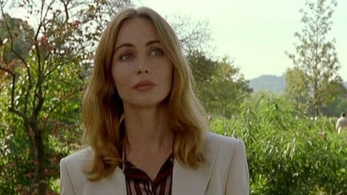 Die Geschichte von Marie und Julien Bild 4