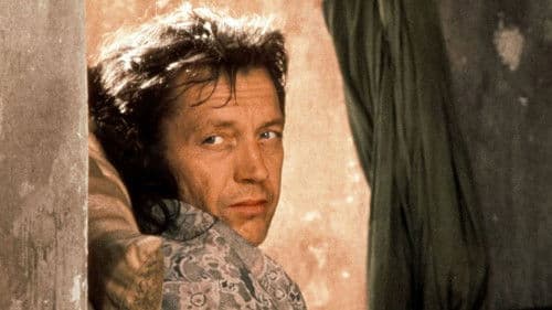 Launen eines Flusses Bild 3