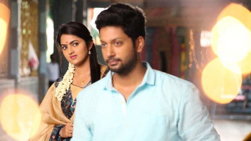 எம்பிரான் Bild 6