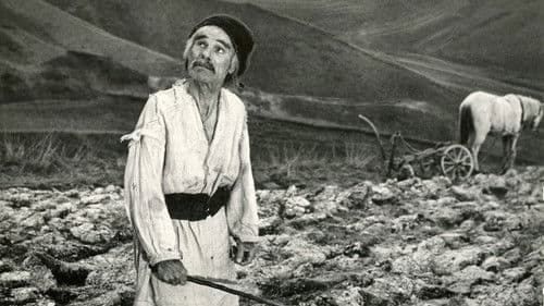 Камінний хрест Bild 1