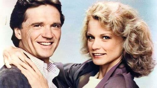 Jack and Mike Bild 1