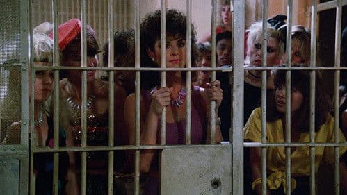 Angel kehrt zurück Bild 7