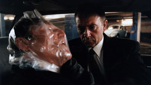 Der letzte Mord Bild 5