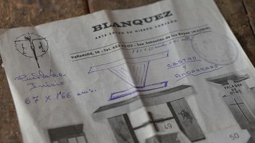 La barriga del diablo Bild 2