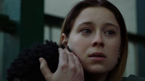 The Graduates Bild 7