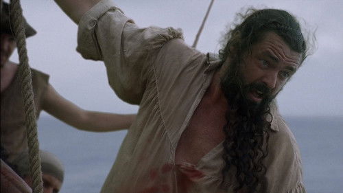 Piraten der Karibik Bild 6