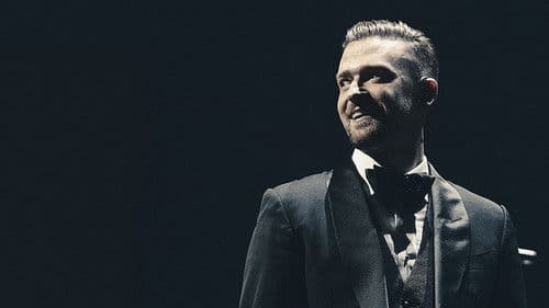 Justin Timberlake + The Tennessee Kids Bild 1