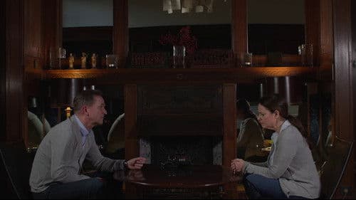 Vom Öffnen der Tür Bild 1