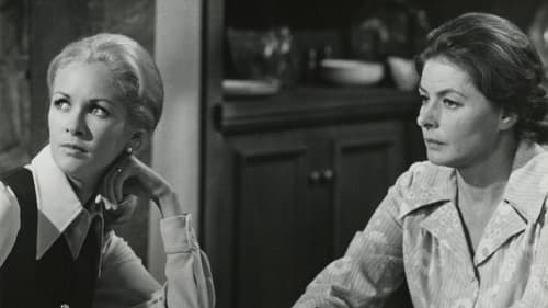 Die Frau des anderen Bild 1