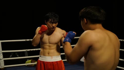 血战敖伦布拉格 Bild 1