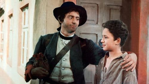 Das Feuerzeug Bild 3