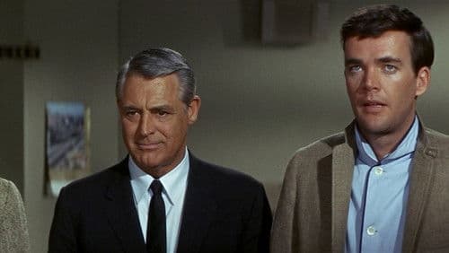 Nicht so schnell mein Junge Bild 3