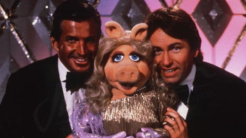 The Fantastic Miss Piggy Show Bild 1