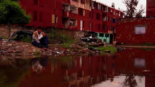 Diagnóstico esperanza Bild 1