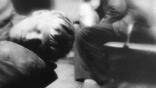 Полустанок Bild 2