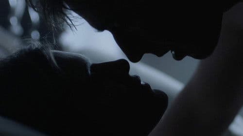 The Nesting - Haus des Grauens Bild 6