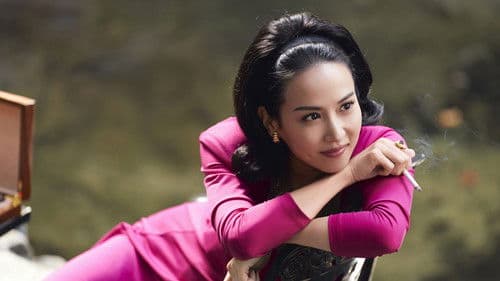 Made in Korea Bild 3