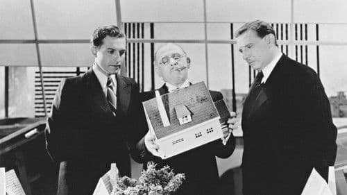 Komedie om Geld Bild 3