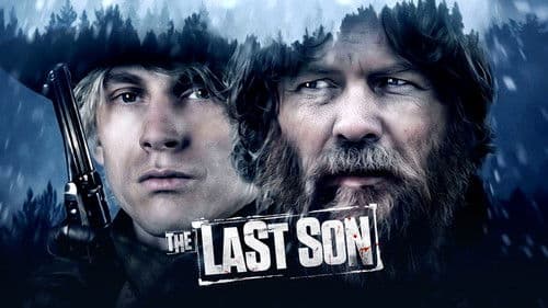 The Last Son Bild 6