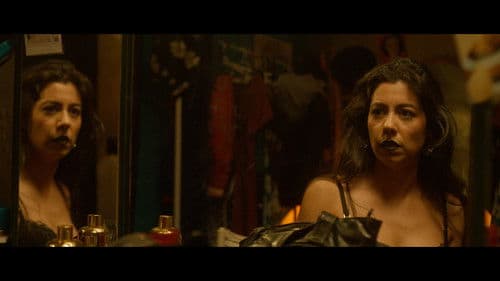 Apotemnofilia Bild 1