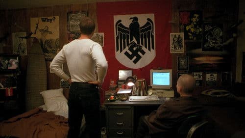 American History X Bild 5