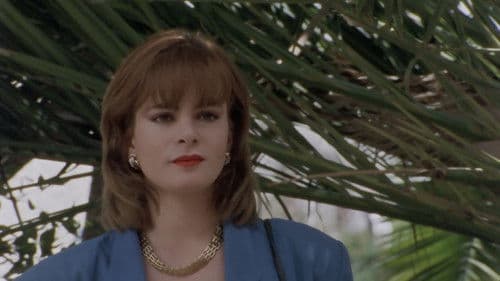 Inseminación Artificial Bild 5