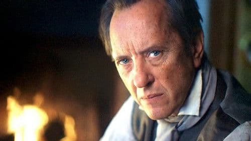 Wellington: The Iron Duke Unmasked Bild 1