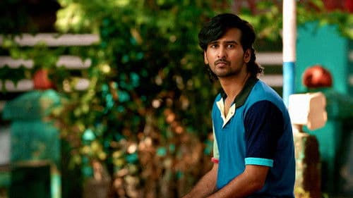 ആര്‍ഡിഎക്സ്: റോബര്‍ട്ട് ഡോണി സേവ്യര്‍ Bild 6