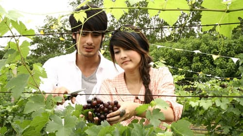 วายุภัคมนตรา Bild 1