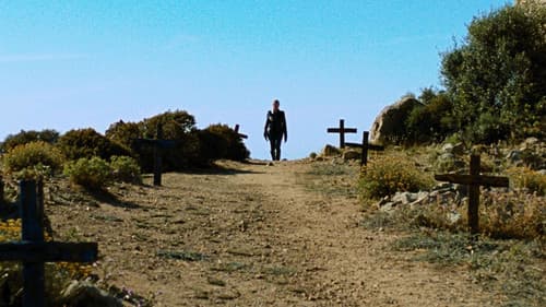 Leichen unter brennender Sonne Bild 5