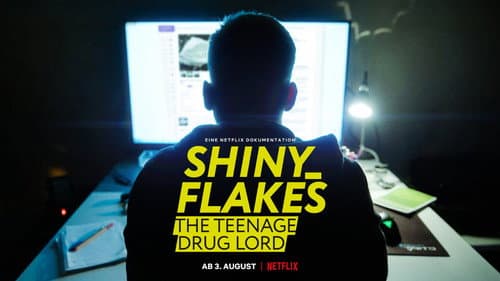 Shiny_Flakes: The Teenage Drug Lord Bild 4