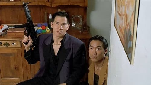 Guns of Dragon Bild 4