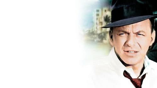 Der Schnüffler Bild 5