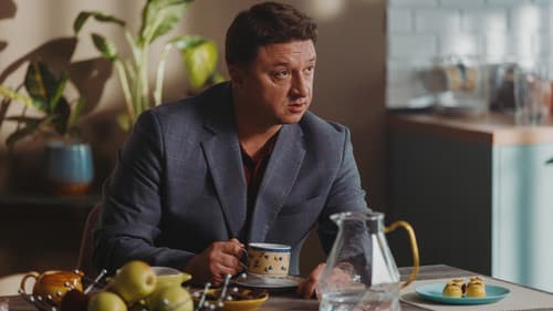 Плагиатор Bild 7